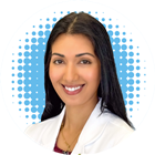 Dr. Rohini Reddy, MD