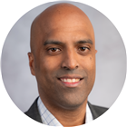 All provider availability