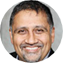 Dr. Rohit Kashyap, MD