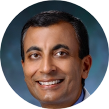 Dr. Rohit Seem, MD