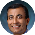 Dr. Rohit Seem, MD