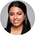 Dr. Rohitha Baskar, MD