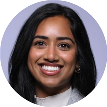 Dr. Rohitha Polasani, DMD