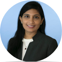 Dr. Roja Ramisetty, MD
