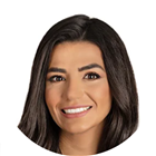Dr. Rola Rayes, DDS