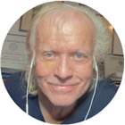 Dr. Roland Carlstedt, PsyD