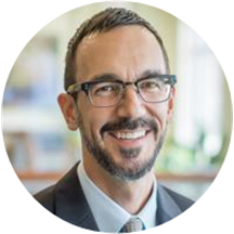 Dr. Roland Dimick, MD