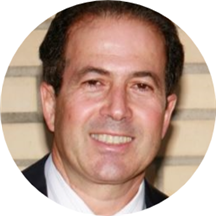 Dr. Roland Hassan, DDS