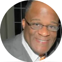 Dr. Roland Pinkney, MD