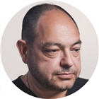 Dr. Roland Yakubov, DMD