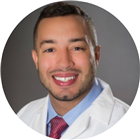 Dr. Rolando Gomez, MD