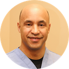 toyos clinic tirzepatide Top Doctor: Dr. Rolando Toyos, M.D Microdosing Tirzepatide Program | No