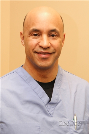 toyos clinic tirzepatide - Updated July 2026 - 11 Photos & 21 Reviews - 4200 Stammer Pl, Nashville, Tennessee - Laser Eye Surgery/Lasik - Phone Number Melissa Morrison Toyos (@toyosclinicaesthetics)