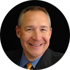 Dr. Roman J Fedorciw, DDS