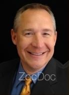 Dr. Roman J Fedorciw, DDS