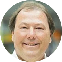 Dr. Roman Matlaga, DO