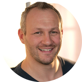 Dr. Roman Roytberg, DDS