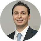 All provider availability