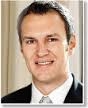 Dr. Roman Voytsekhovskiy, MD