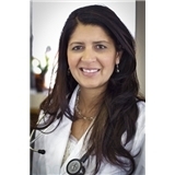 Dr. Romana Haider, MD