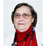 Dr. Romilda Flavia Foresti-Lorente, MD