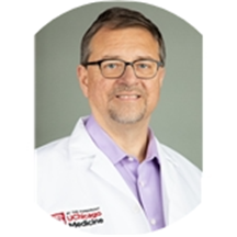 Dr. Romuald Warakomski, DO