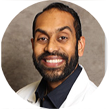 Dr. Romy Bhagat, MD