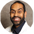 Dr. Romy Bhagat, MD