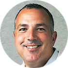 All provider availability