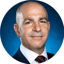 Dr. Ron Bakal, MD