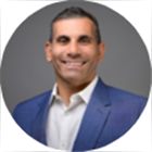 Dr. Ron Ben-Meir, DO