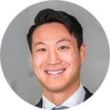 Dr. Ron Hsin, DMD