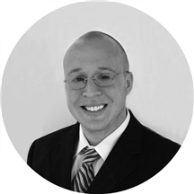 Dr. Ron Ramirez, MD