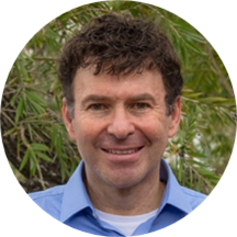 Dr. Ron Shemesh, MD