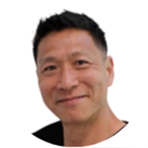 Dr. Ron Suzuki, MD