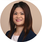 Dr. Rona Law, DPM