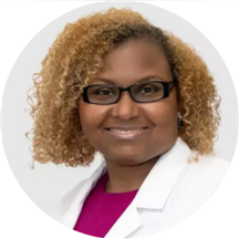 Dr. Rona Smith, MD