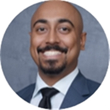 Dr. Ronak Patel, OD