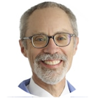 Dr. Ronald (Ron) Berne, MD