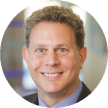 Dr. Ronald (Ron) Rao, DDS