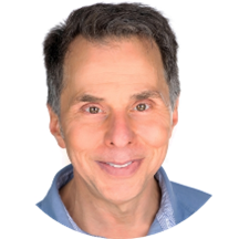 Dr. Ronald A. Primas, MD, FACP