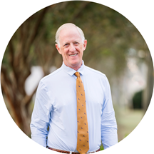 Dr. Ronald Allen, MD