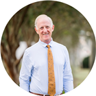 All provider availability