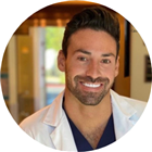 Dr. Ronald Ayzin, DDS