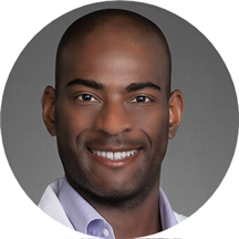 Dr. Ronald Baptiste, MD