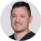 Dr. Ronald Berger, DC