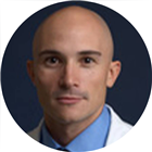 Dr. Ronald Bernardin, MD