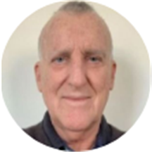 Dr. Ronald Blustein, MD