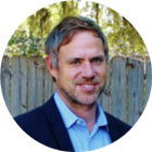 Dr. Ronald Bradley Sites, MD