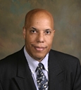 Dr. Ronald Bush, MD